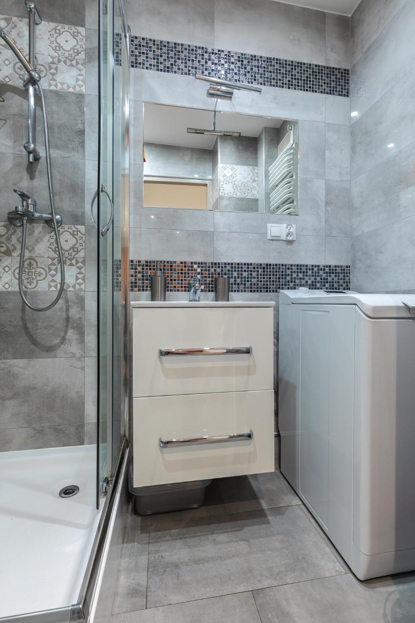 Apartament Przy Termach Cieplickich Julcia Jelenia Góra Esterno foto