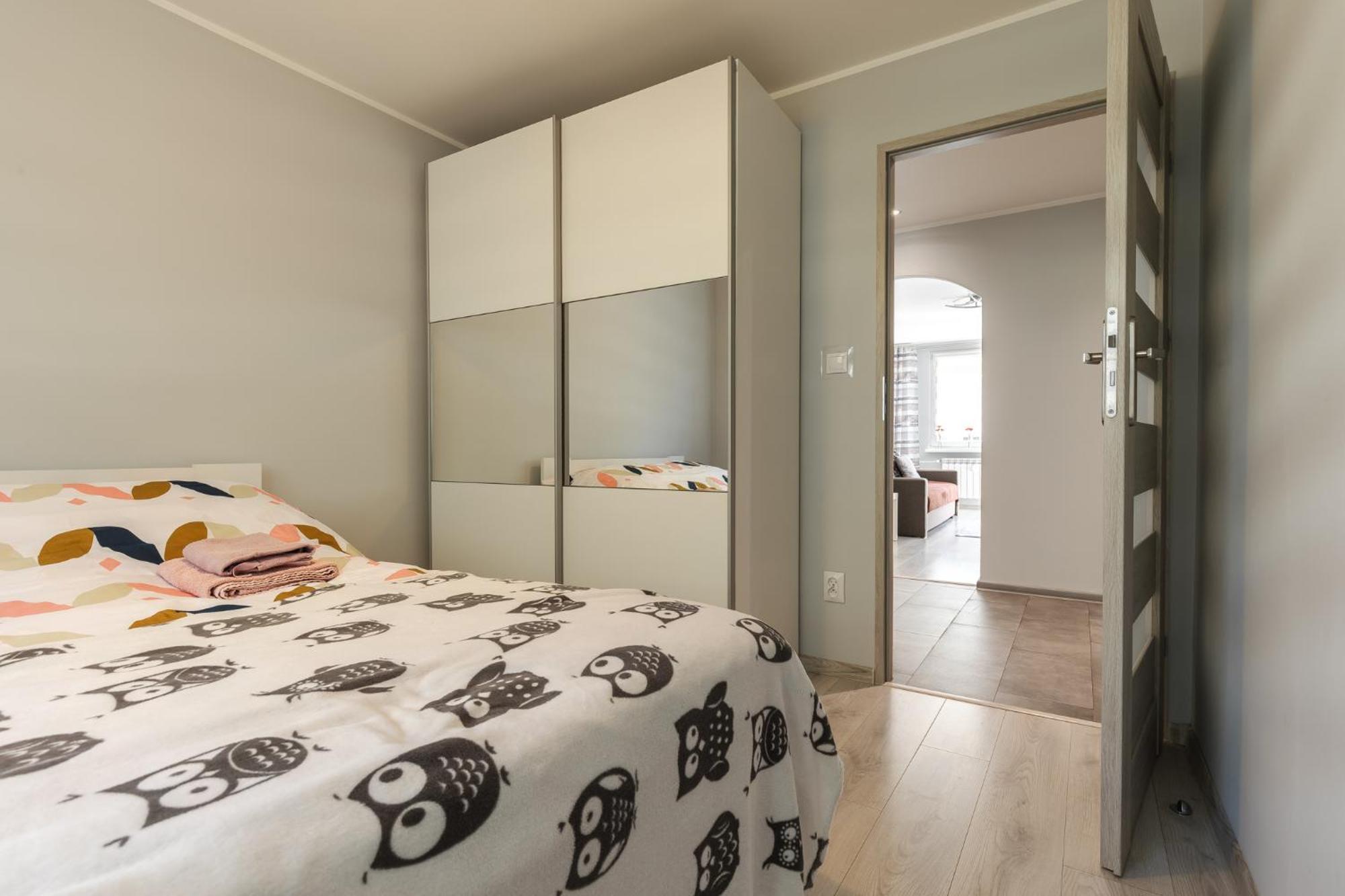 Apartament Przy Termach Cieplickich Julcia Jelenia Góra Esterno foto