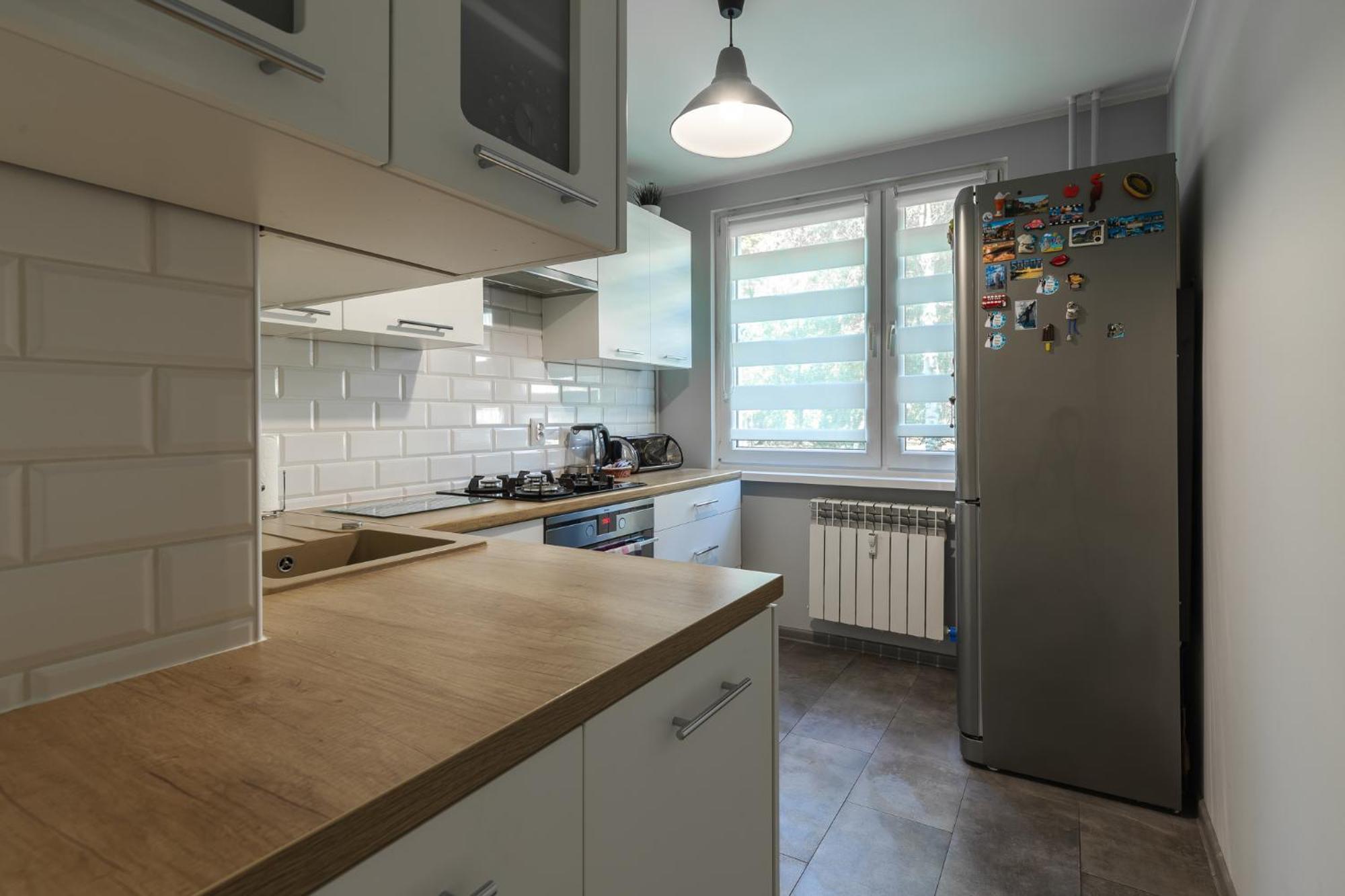 Apartament Przy Termach Cieplickich Julcia Jelenia Góra Esterno foto