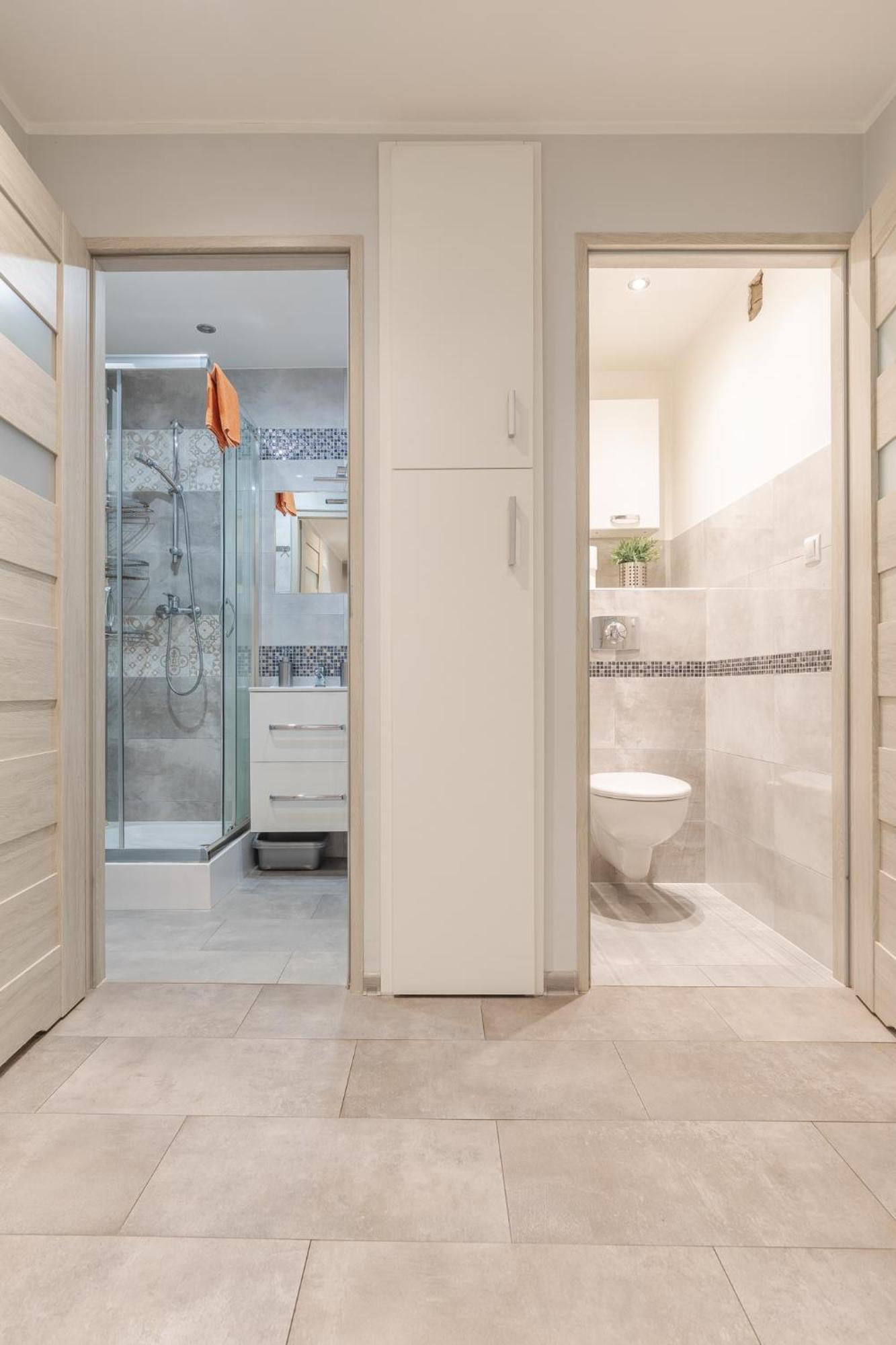 Apartament Przy Termach Cieplickich Julcia Jelenia Góra Esterno foto